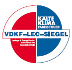 dichtheitssiegel