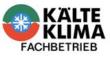 kaelte-klima-fachbetrieb1
