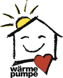 waermepumpe_logo
