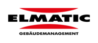 elmatic-logo