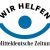 wir_helfen-logo-1024x821